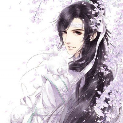 8岁男孩发烧10天尿出酱油色